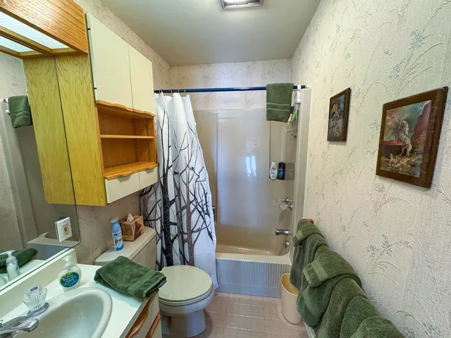 $7,500 | 458 Cider Mountain Road, Warren, VT 05674