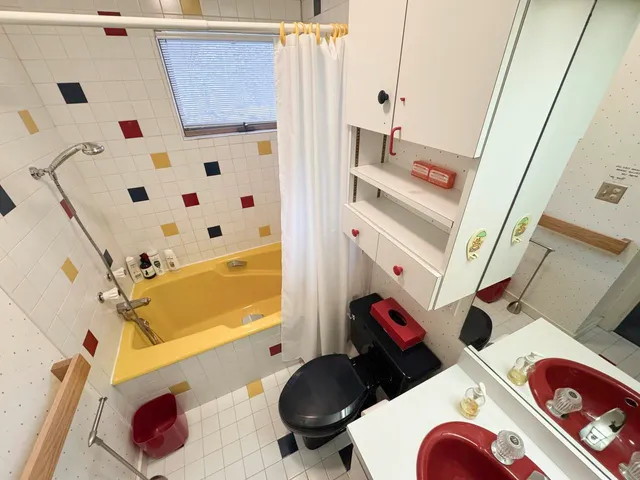 $7,500 | 458 Cider Mountain Road, Warren, VT 05674