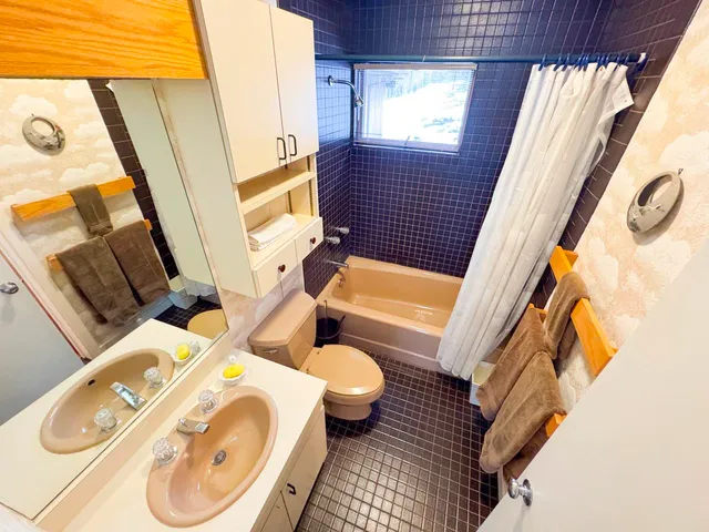 $7,500 | 458 Cider Mountain Road, Warren, VT 05674