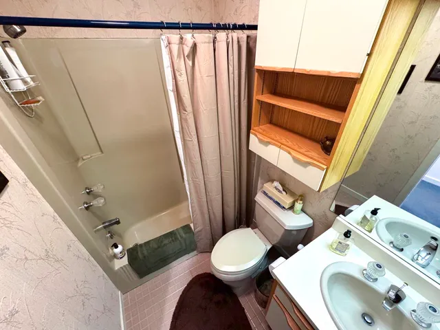 $7,500 | 458 Cider Mountain Road, Warren, VT 05674