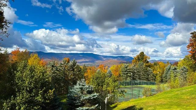 $7,500 | 458 Cider Mountain Road, Warren, VT 05674