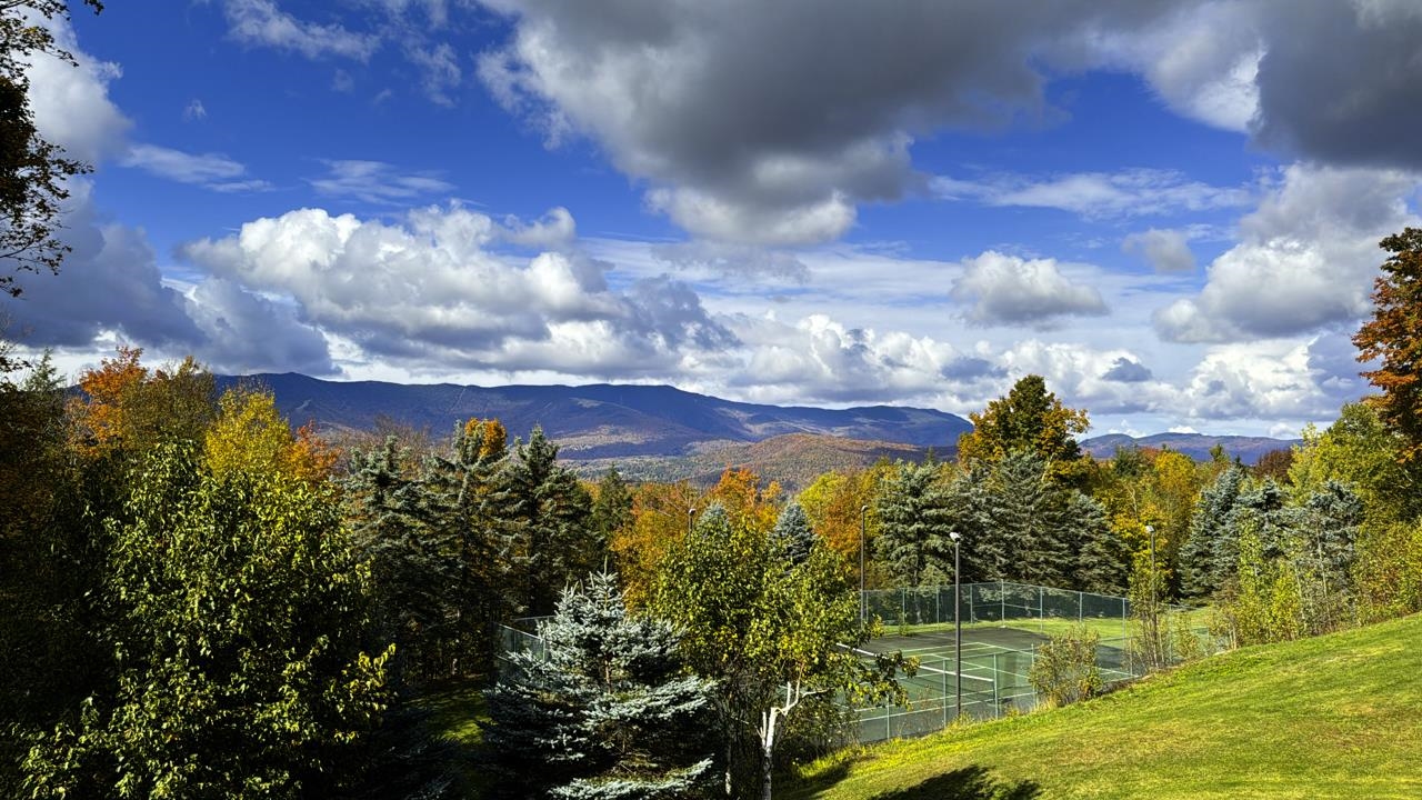 458 Cider Mountain Road Warren, VT 05674 - Photo 55 of 60