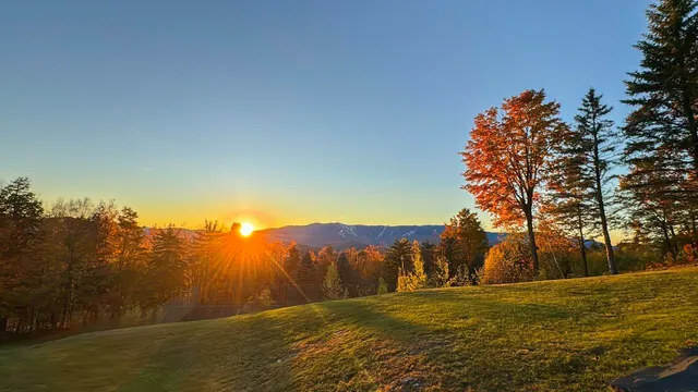 $7,500 | 458 Cider Mountain Road, Warren, VT 05674