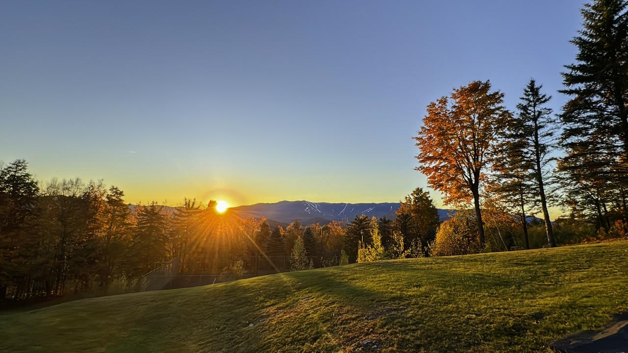 458 Cider Mountain Road Warren, VT 05674 - Photo 59 of 60
