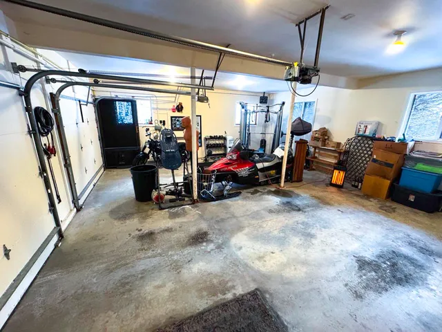 $7,500 | 458 Cider Mountain Road, Warren, VT 05674