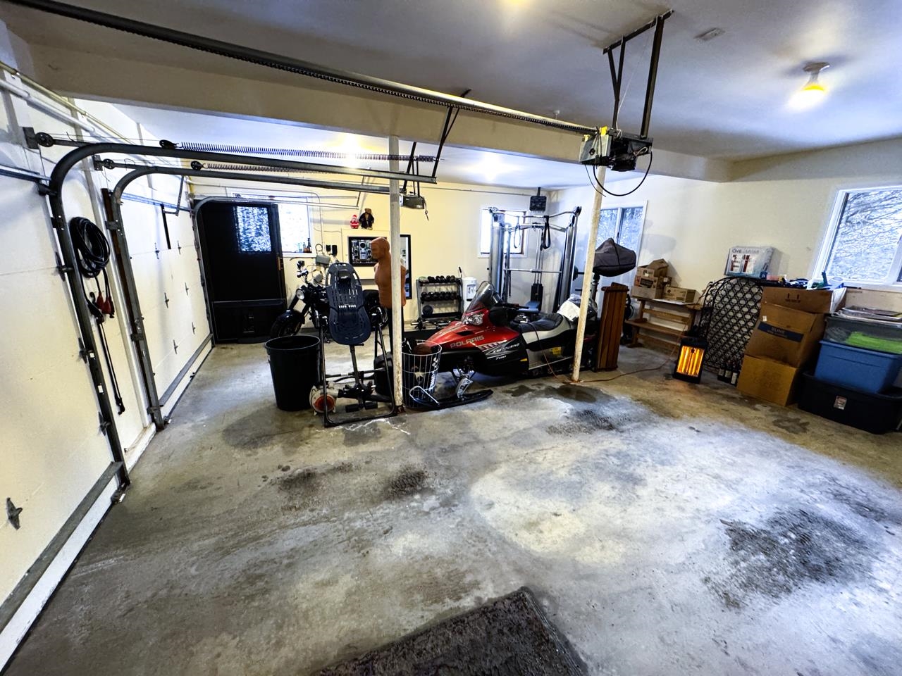 458 Cider Mountain Road Warren, VT 05674 - Photo 60 of 60