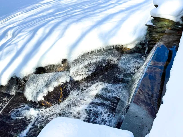 $7,500 | 458 Cider Mountain Road, Warren, VT 05674