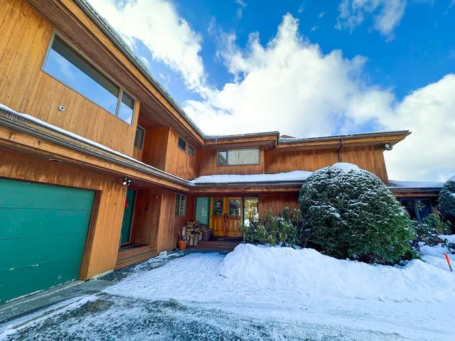 $7,500 | 458 Cider Mountain Road, Warren, VT 05674