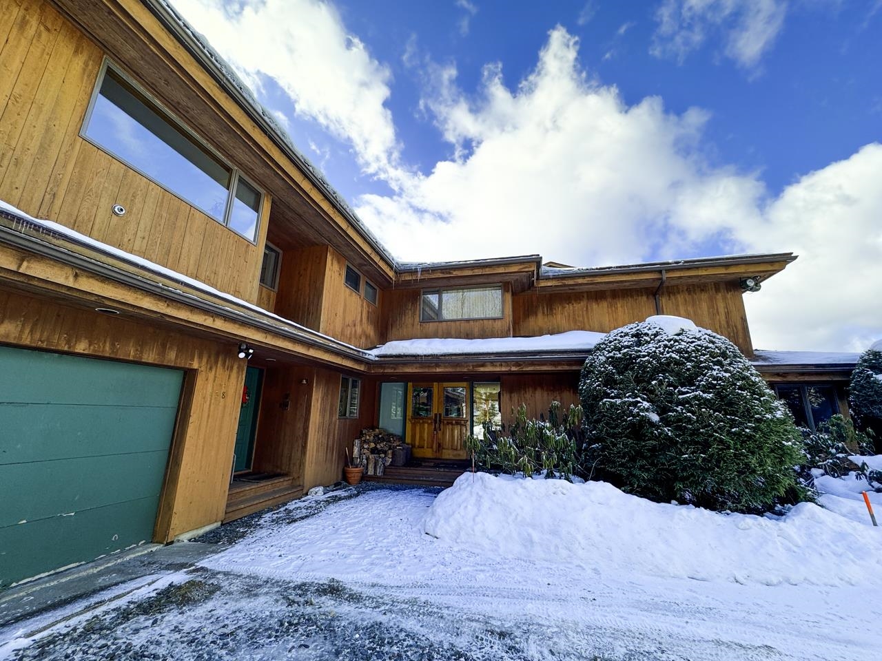 458 Cider Mountain Road Warren, VT 05674 - Photo 10 of 60