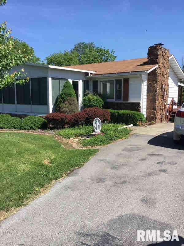 400 Heern Road Cobden, IL 62920 - Photo 1 of 18 Gallery Image 1