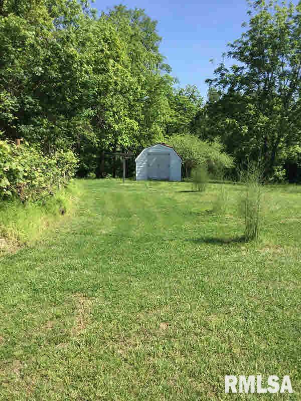 400 Heern Road Cobden, IL 62920 - Photo 15 of 18 Gallery Image 15