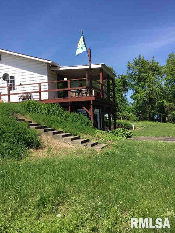 400 Heern Road Cobden, IL 62920 - Photo 17 of 18 Gallery Image 17
