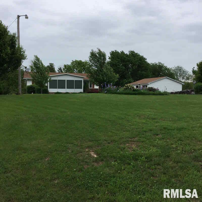 400 Heern Road Cobden, IL 62920 - Photo 2 of 18 Gallery Image 2