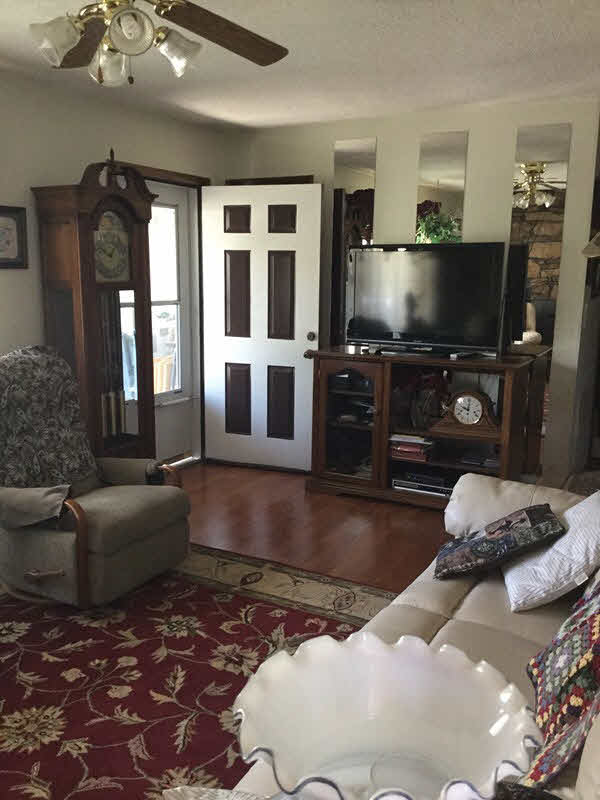 400 Heern Road Cobden, IL 62920 - Photo 7 of 18 Gallery Image 7