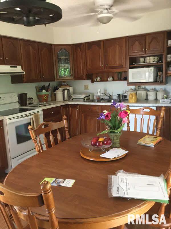 400 Heern Road Cobden, IL 62920 - Photo 8 of 18 Gallery Image 8