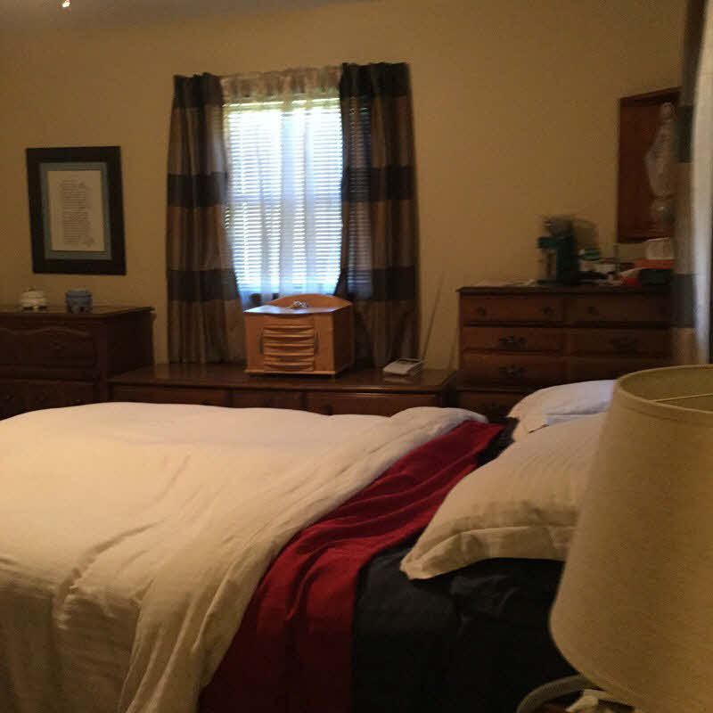400 Heern Road Cobden, IL 62920 - Photo 10 of 18 Gallery Image 10