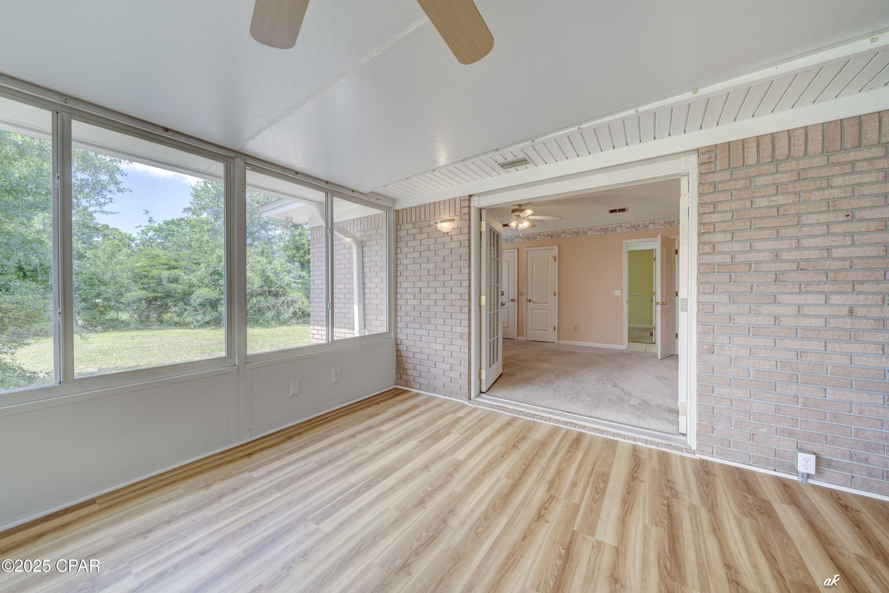 112 Fox Ridge Road Panama City, FL 32405 - Photo 24 of 33 Gallery Image 24