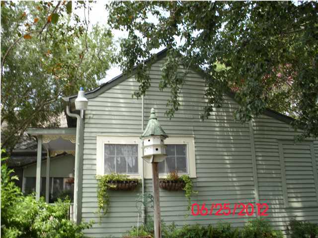 809 South S Opelousas, LA 70570 - Photo 21 of 29 Additional Photo