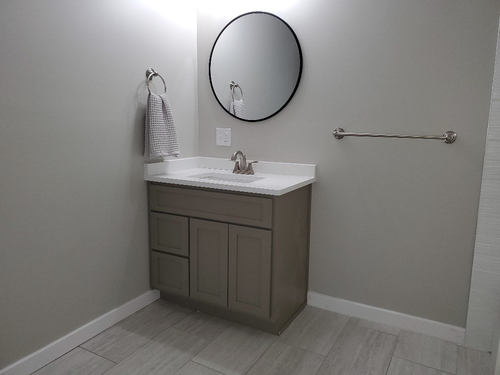 4647 West Pere Marquette Road Coleman, MI 48618 - Photo 29 of 44 1884611-28.JPG