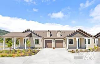 6603 Stone Bridge Road Santa Rosa, CA 95409 - Photo 1 of 1 Gallery Image 1