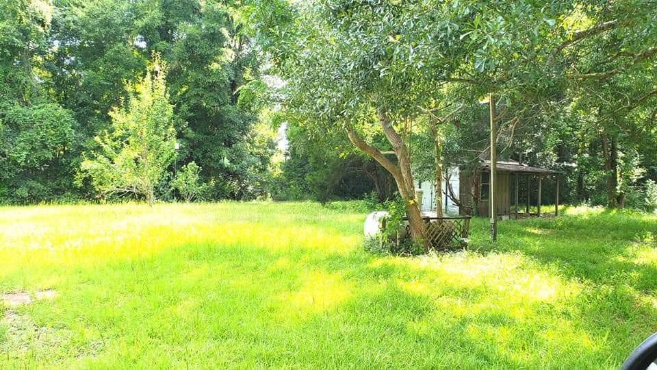 9146 Henry Place Stockton, AL 36579 - Photo 9 of 10