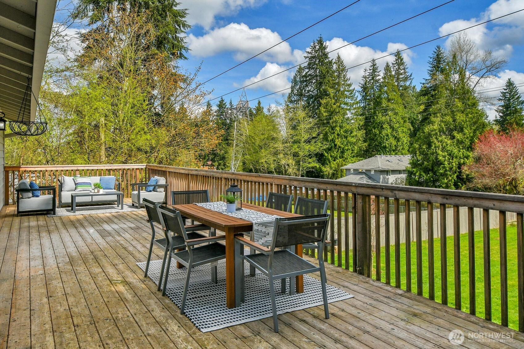 21023 46th Avenue Southeast Bothell, WA 98021 - Photo 10 of 34
