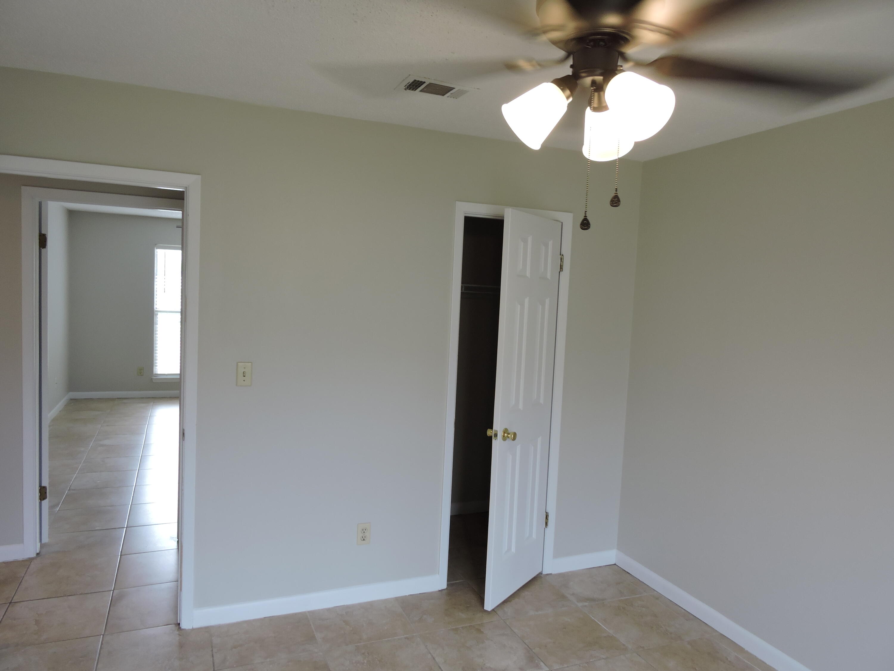 133 West Old Mill Way Crestview, FL 32539 - Photo 13 of 21 DSCN6131