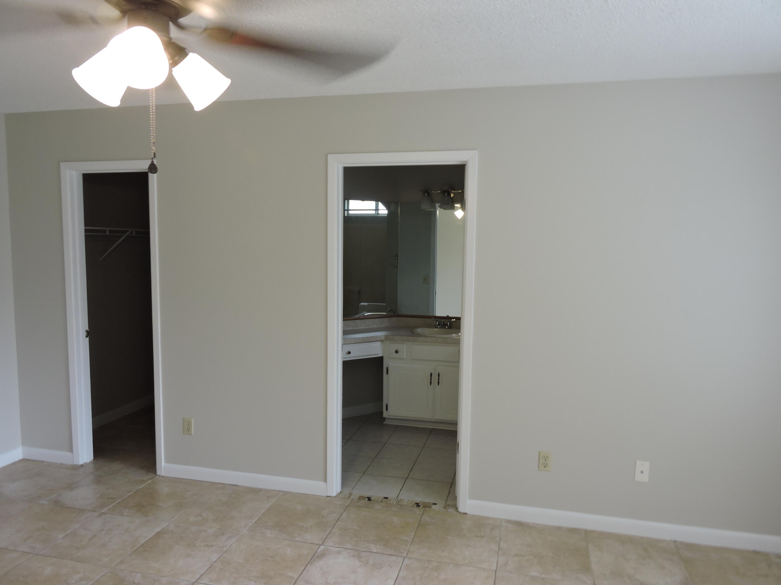 133 West Old Mill Way Crestview, FL 32539 - Photo 15 of 21 DSCN6133