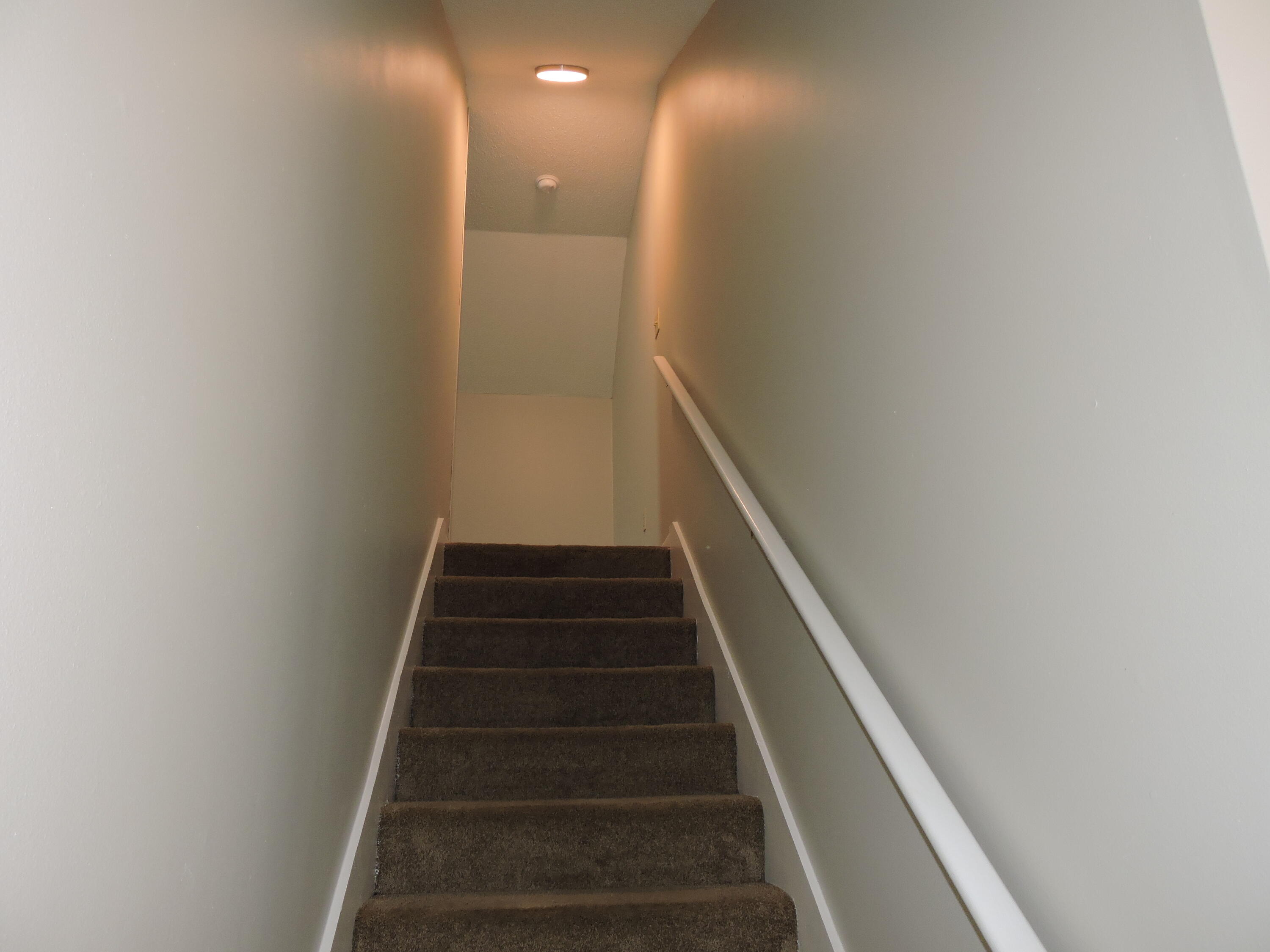 133 West Old Mill Way Crestview, FL 32539 - Photo 18 of 21 DSCN6136