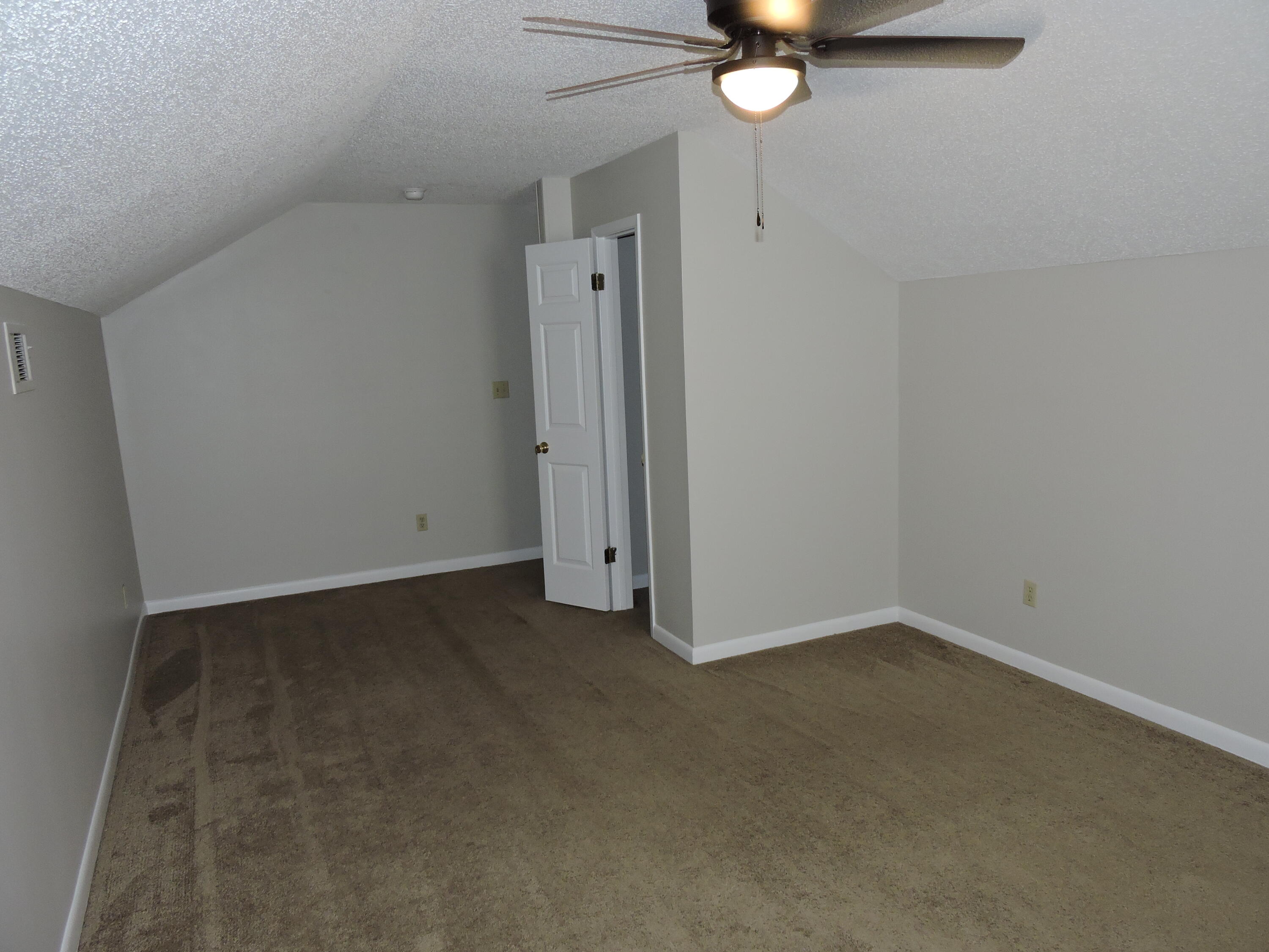 133 West Old Mill Way Crestview, FL 32539 - Photo 20 of 21 DSCN6138