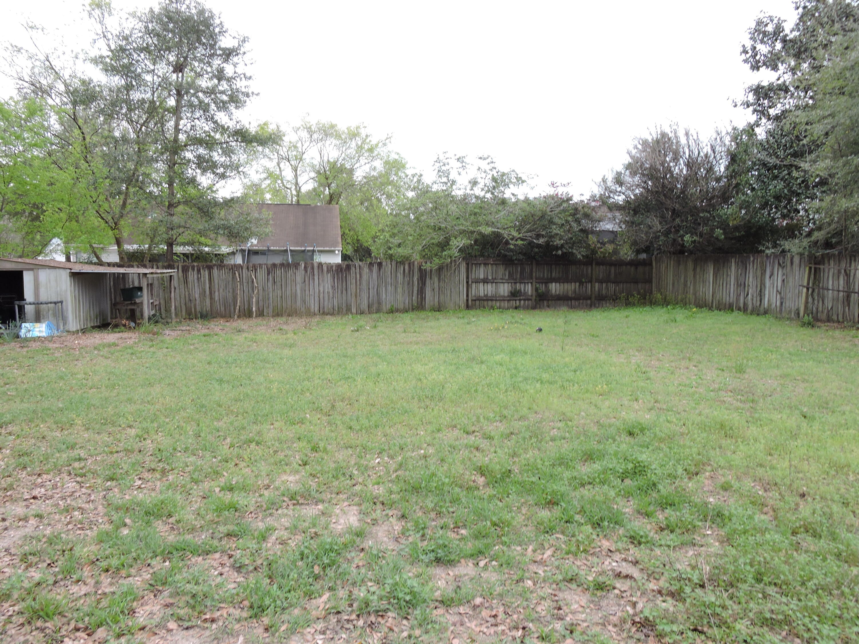 133 West Old Mill Way Crestview, FL 32539 - Photo 21 of 21 DSCN6139