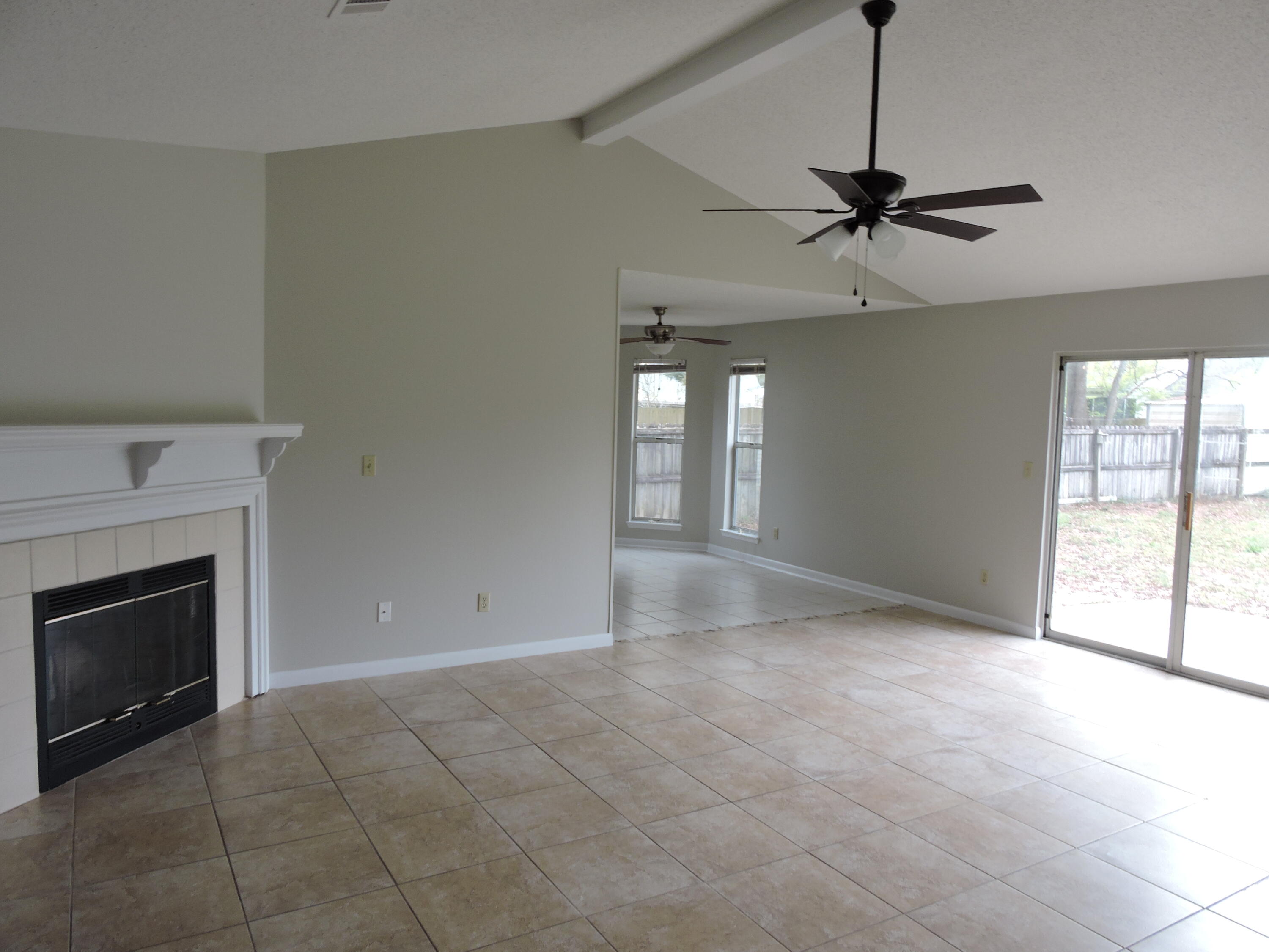 133 West Old Mill Way Crestview, FL 32539 - Photo 3 of 21 DSCN6119