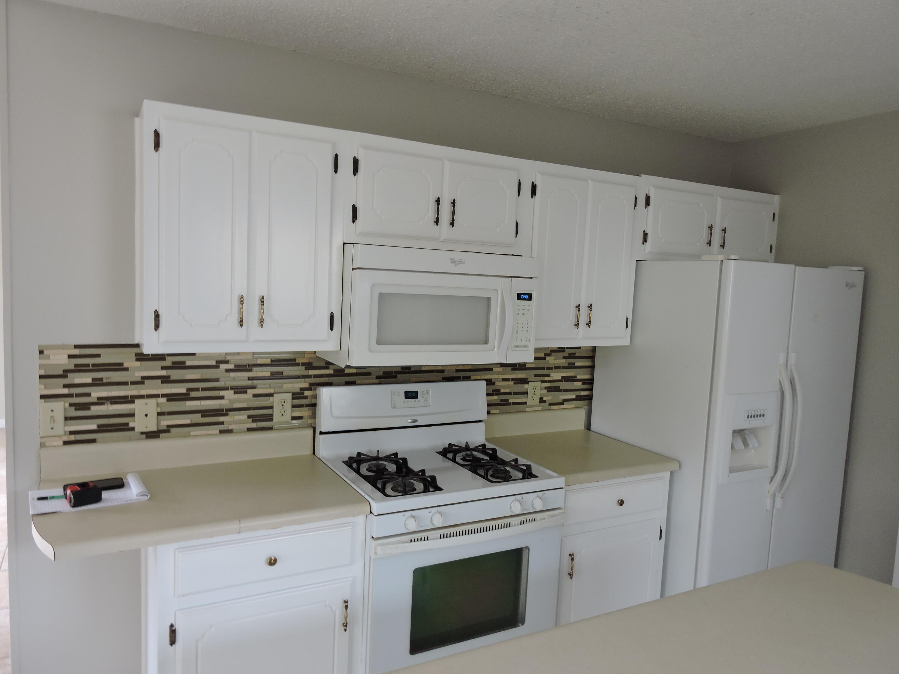 133 West Old Mill Way Crestview, FL 32539 - Photo 7 of 21 DSCN6123