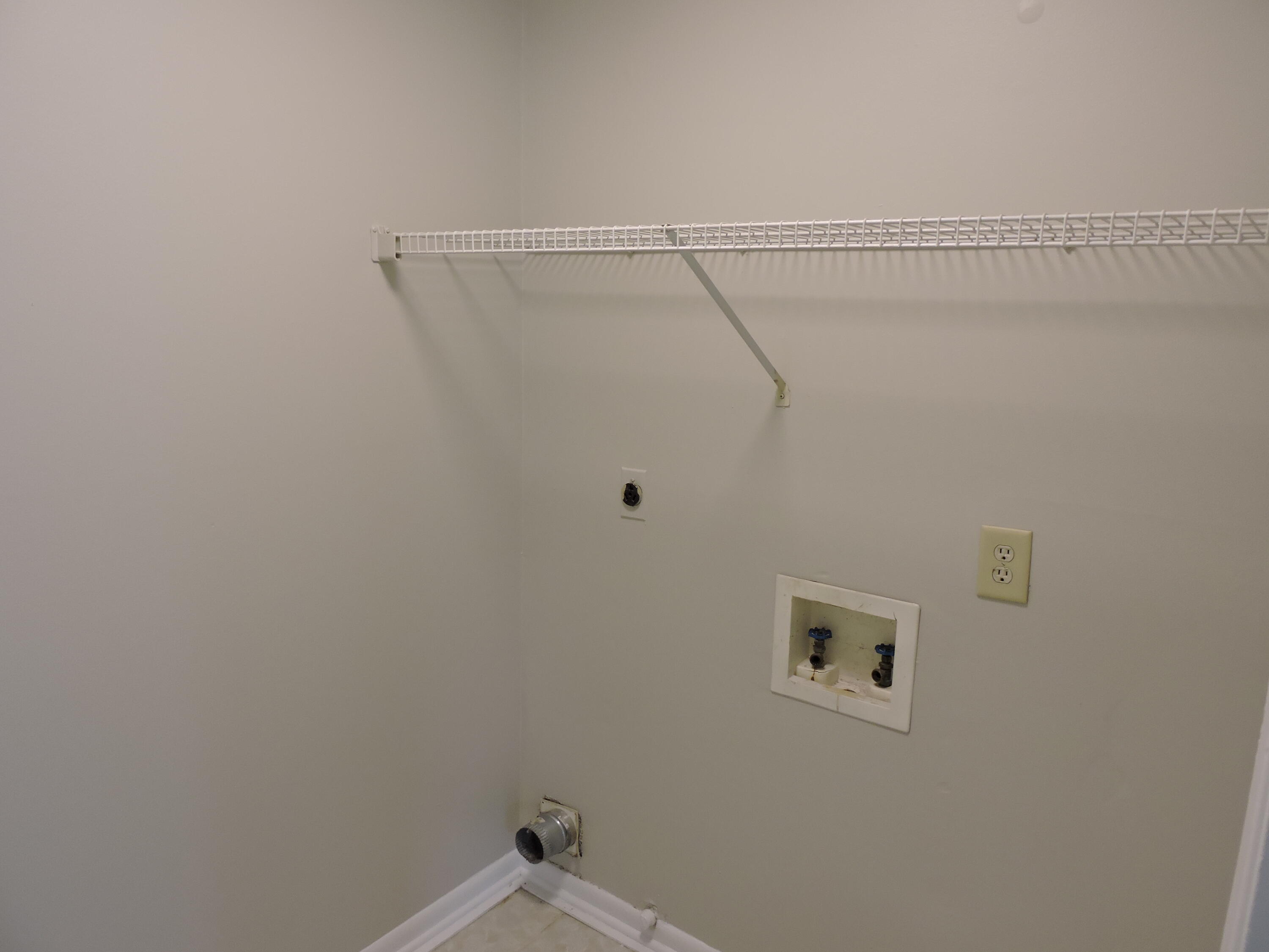 133 West Old Mill Way Crestview, FL 32539 - Photo 9 of 21 DSCN6125