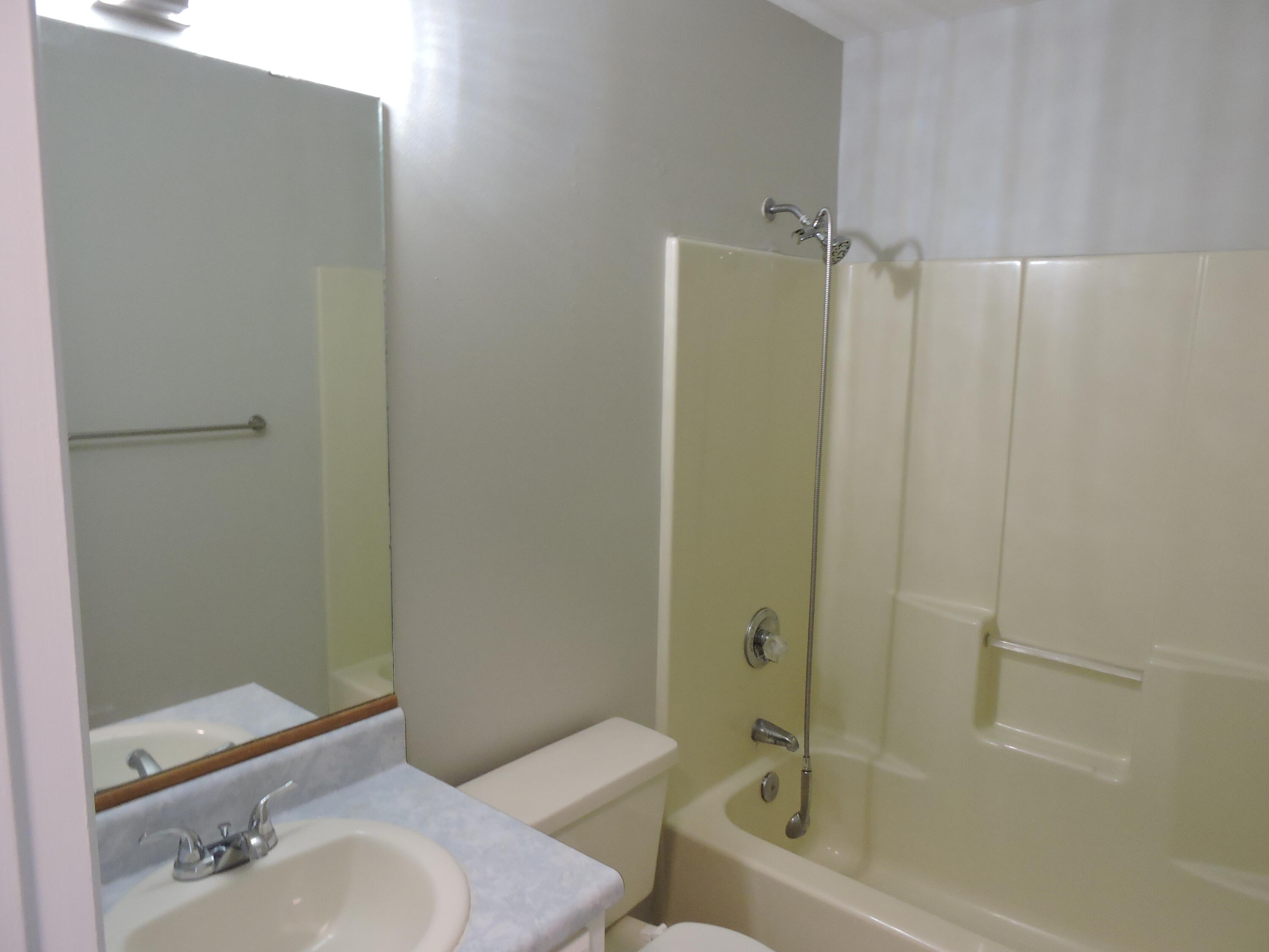 133 West Old Mill Way Crestview, FL 32539 - Photo 10 of 21 DSCN6128