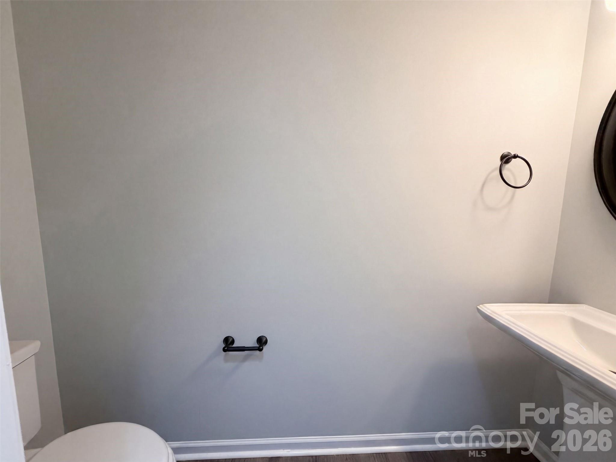 619 Samet Street Fort Mill, SC 29715 - Photo 13 of 17 Gallery Image 13