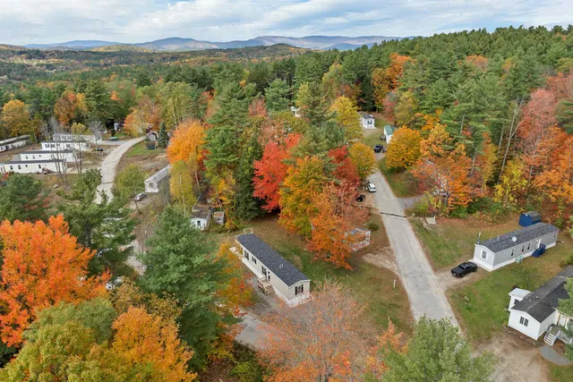 $140,000 | 20 True Road, Unit 85, Meredith, NH 03253