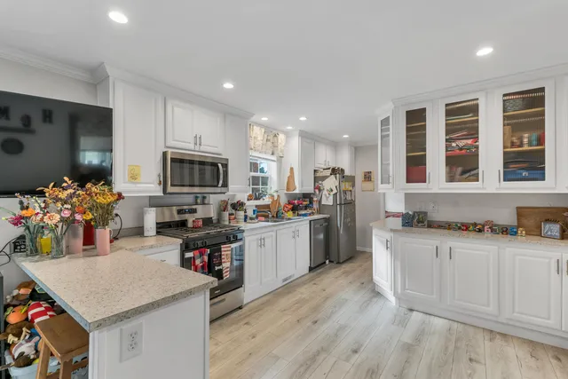 $140,000 | 20 True Road, Unit 85, Meredith, NH 03253