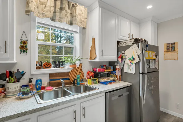 $140,000 | 20 True Road, Unit 85, Meredith, NH 03253