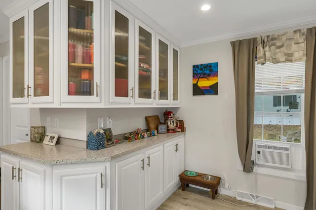 $140,000 | 20 True Road, Unit 85, Meredith, NH 03253