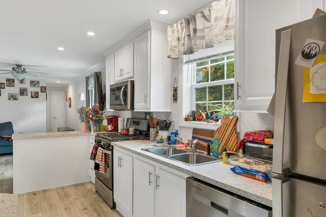 $140,000 | 20 True Road, Unit 85, Meredith, NH 03253