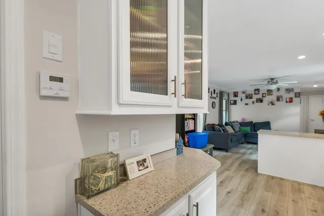 $140,000 | 20 True Road, Unit 85, Meredith, NH 03253