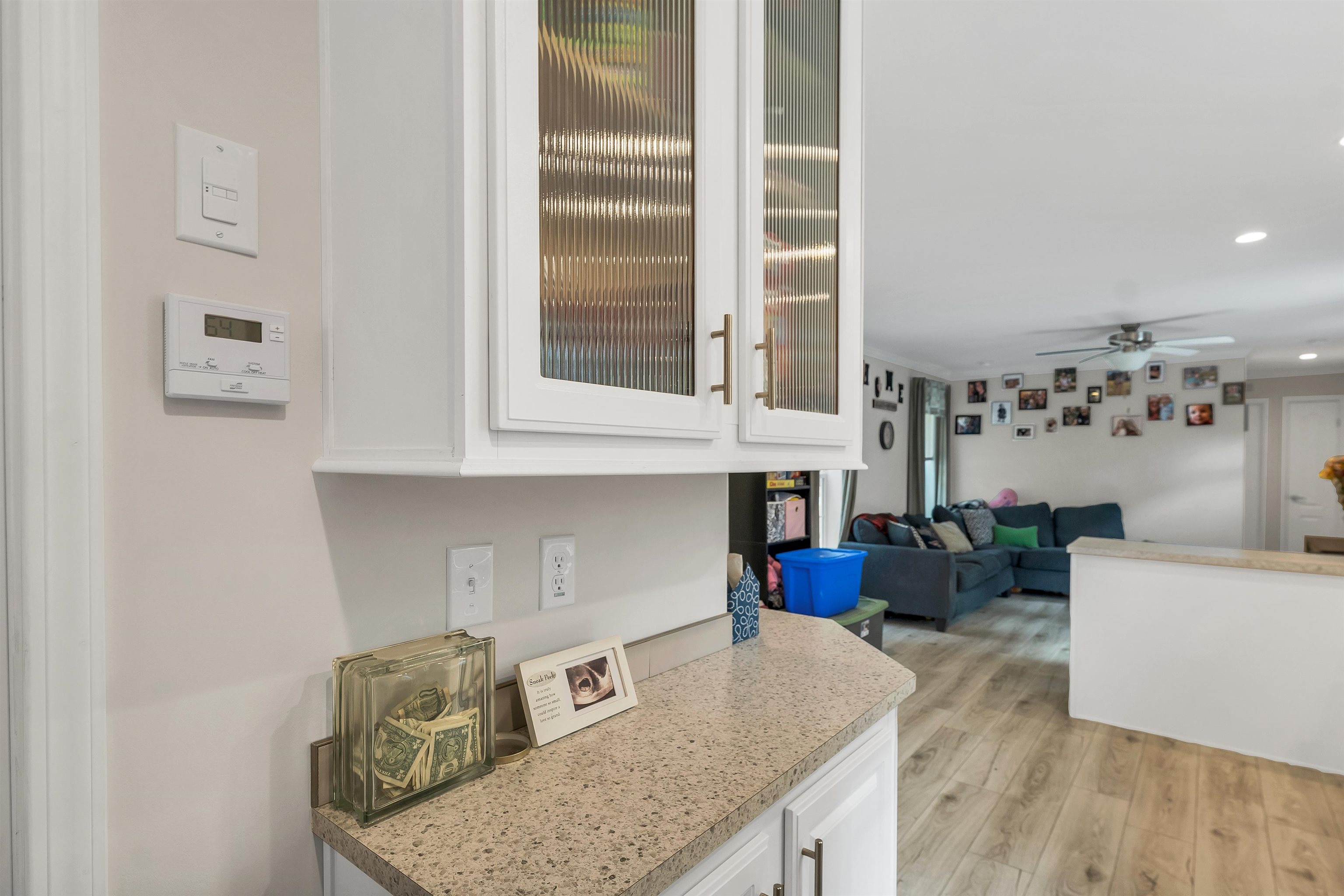 20 True Road, Unit 85 Meredith, NH 03253 - Photo 19 of 39 Gallery Image 19