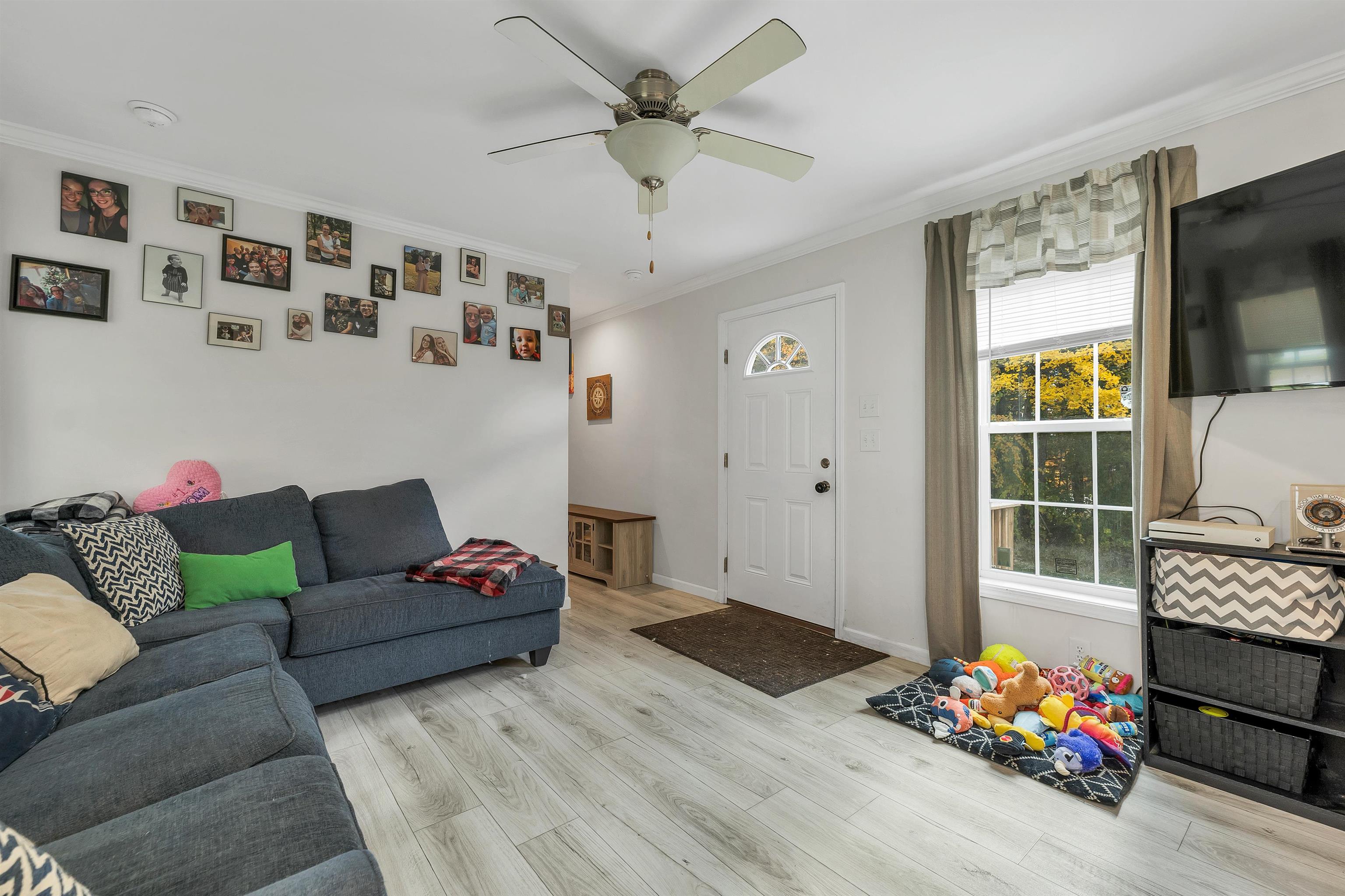 20 True Road, Unit 85 Meredith, NH 03253 - Photo 21 of 39 Gallery Image 21