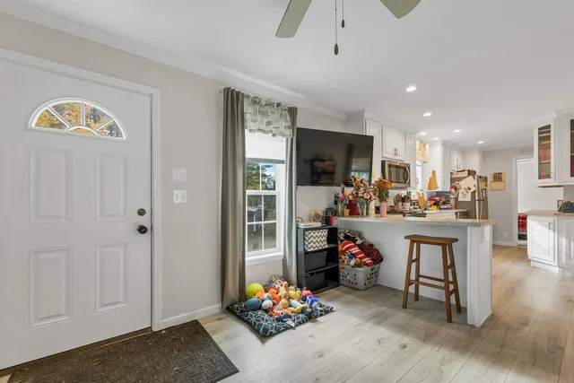 $140,000 | 20 True Road, Unit 85, Meredith, NH 03253