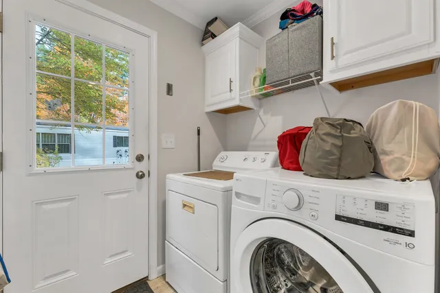 $140,000 | 20 True Road, Unit 85, Meredith, NH 03253