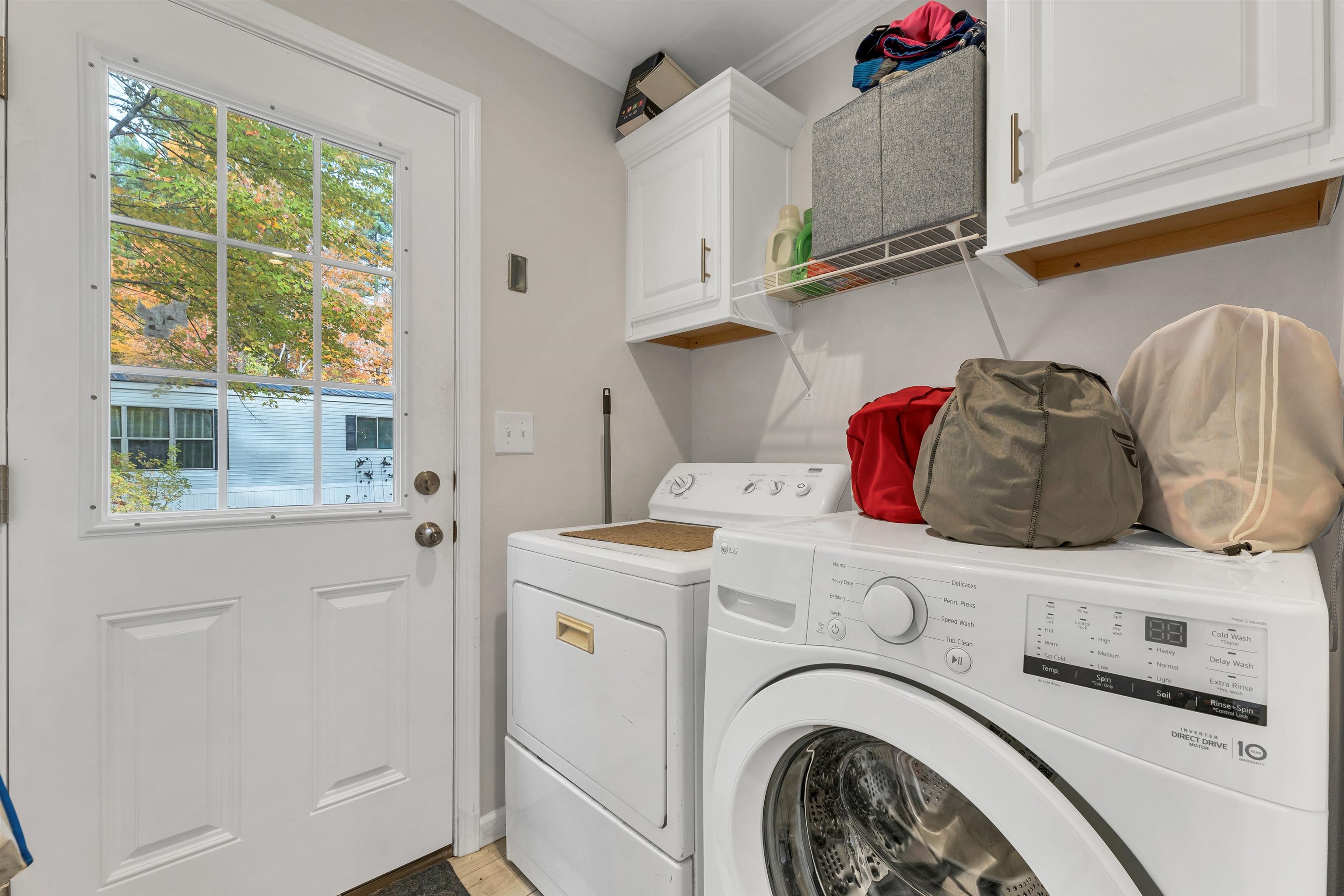 20 True Road, Unit 85 Meredith, NH 03253 - Photo 24 of 39 Gallery Image 24