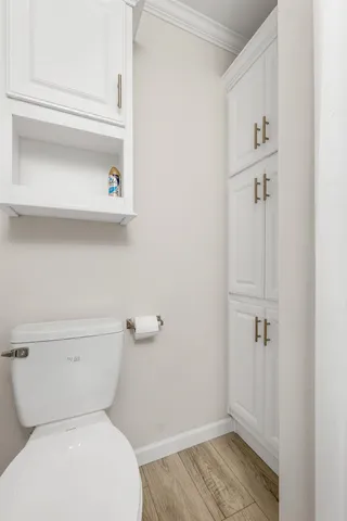 $140,000 | 20 True Road, Unit 85, Meredith, NH 03253