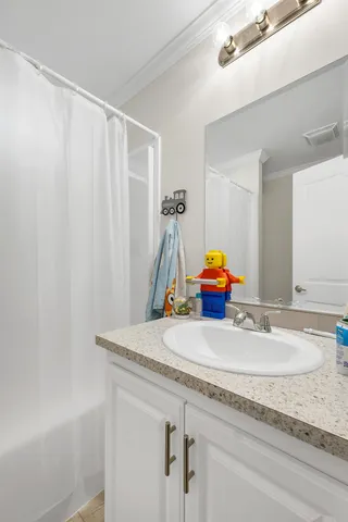 $140,000 | 20 True Road, Unit 85, Meredith, NH 03253