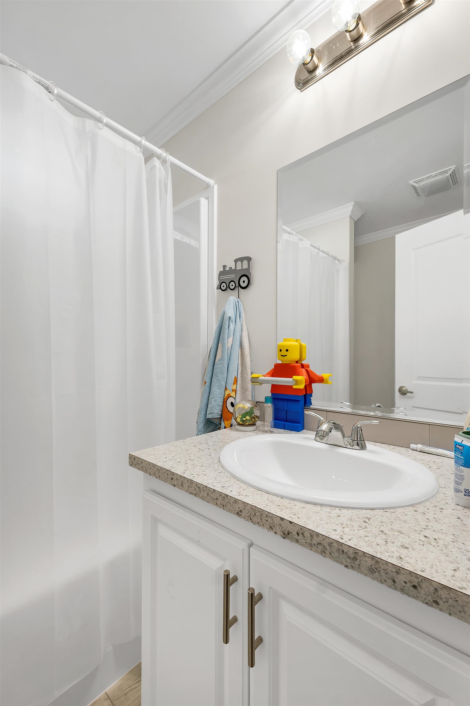 20 True Road, Unit 85 Meredith, NH 03253 - Photo 26 of 39 Gallery Image 26